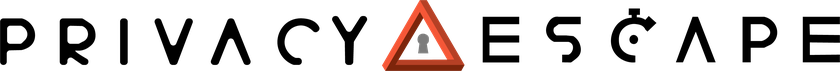 Privacy Escape