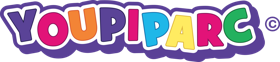 Youpi Parc
